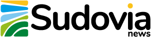 Sudovia News
