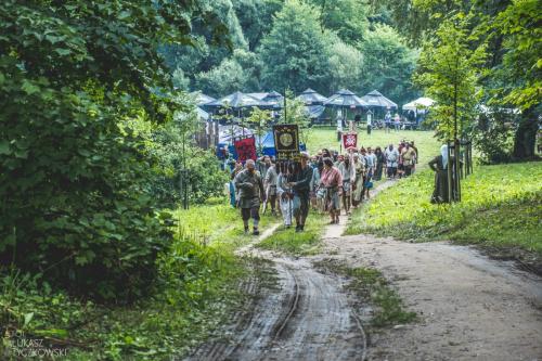 festiwal-jacwieski-2024-lukasz-tyczkowski (6)